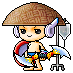 jonyaple